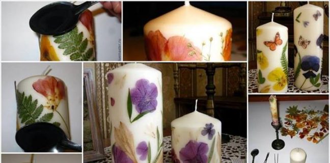 HOME - DIY Tutorials - Page 96