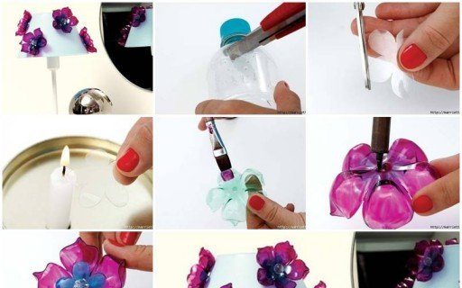 Home - Diy Tutorials - Page 141