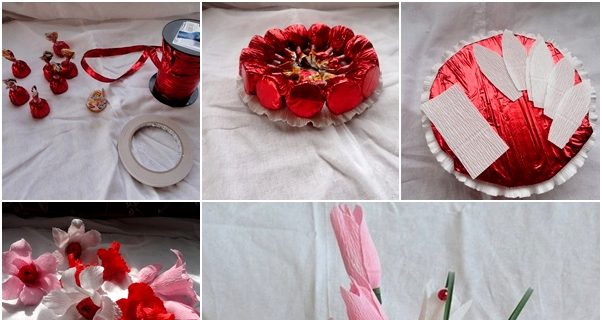 HOME - DIY Tutorials - Page 151