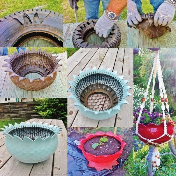 https://www.fabartdiy.com/wp-content/uploads/2014/05/recycled-tie-flower-planter.jpg