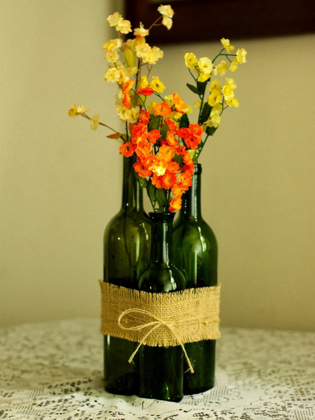 Ideas-of-old-wine-bottles03.jpg