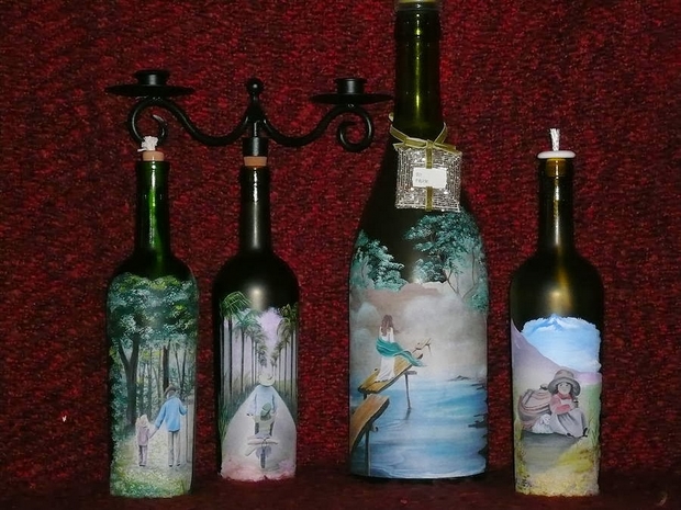 Ideas-of-old-wine-bottles14.jpg