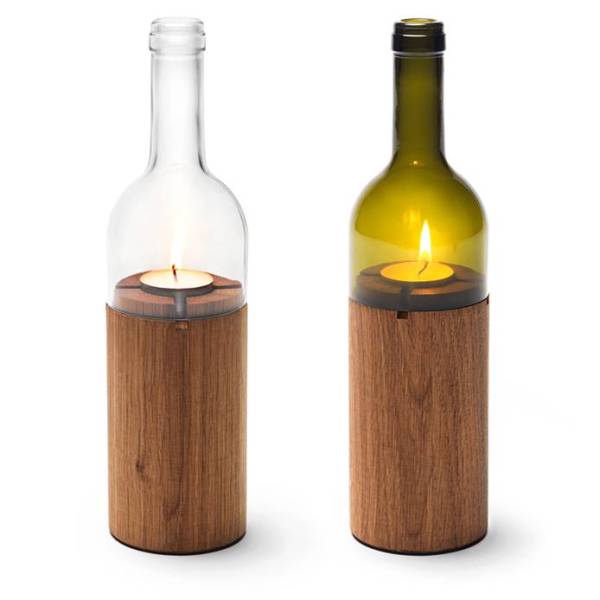 Ideas-of-old-wine-bottles19.jpg