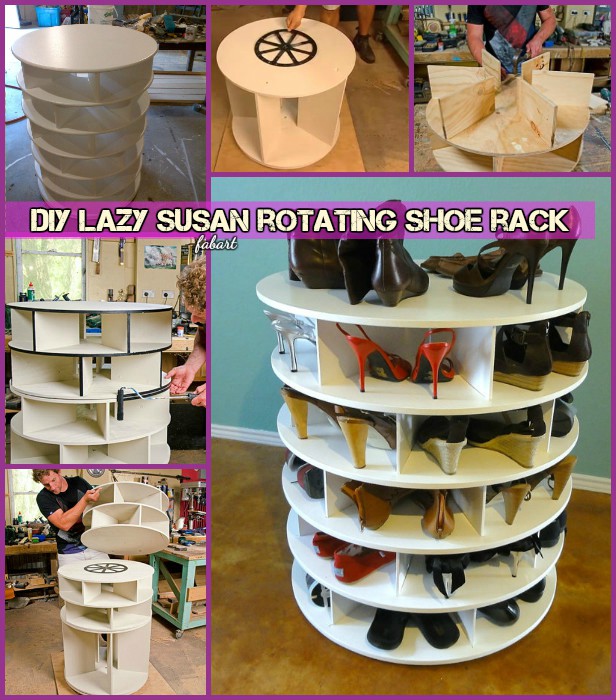 https://www.fabartdiy.com/wp-content/uploads/2014/07/fabartdiy-DIY-Lazy-Susan-Style-Shoe-Storage-Rack-Video-ft.jpg