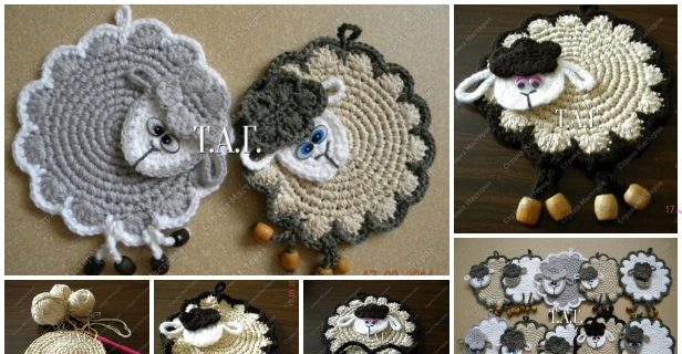 Lamb Coaster Archives DIY Tutorials