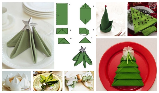 https://www.fabartdiy.com/wp-content/uploads/2014/12/fabartdiy-DIY-Christmas-Napkin-Folding-Tutorials-ft.jpg