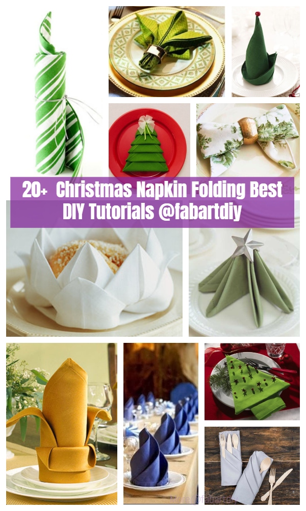 https://www.fabartdiy.com/wp-content/uploads/2014/12/fabartdiy-DIY-Christmas-Napkin-Folding-Tutorials-ft3.jpg