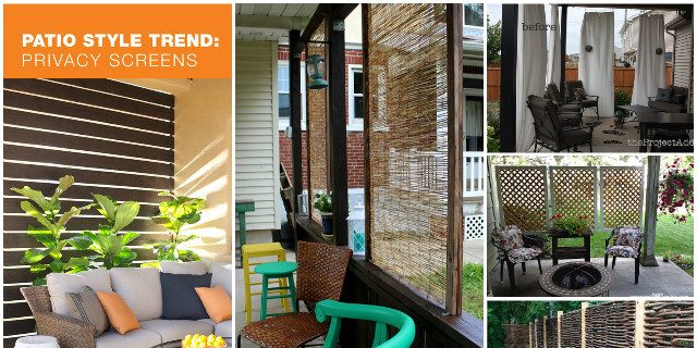 https://www.fabartdiy.com/wp-content/uploads/2016/05/10-DIY-Patio-Privacy-Screen-Projects-Free-Plan-f-fabartdiy-640x320.jpg