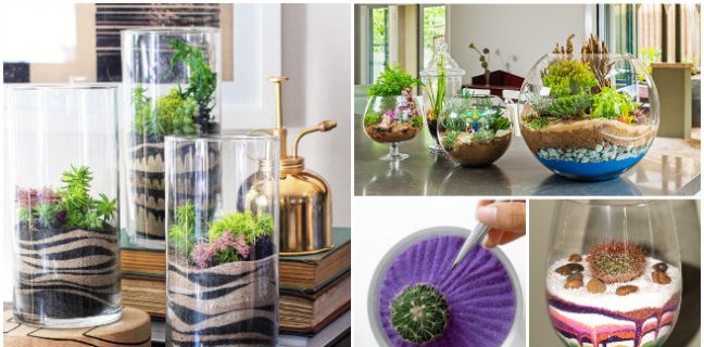 miniature diy projects