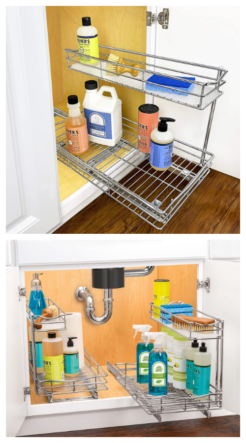 https://www.fabartdiy.com/wp-content/uploads/2020/07/Kitchen-Sink-Roll-Out-Storage-Tray-DIY-Tutorial-2.jpg